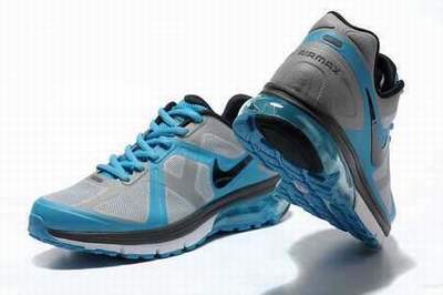 montre nike running femme montre nike running femme